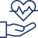 Cardiology & Hypertension