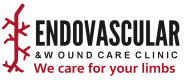 Endovascular Logo